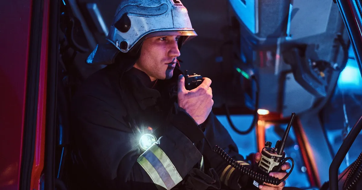 Garmin inReach vs Suunto MC-2: Comunicación Emergencia