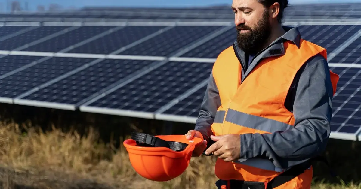 Comparativa entre generador solar portátil y generador de gasolina para emergencias