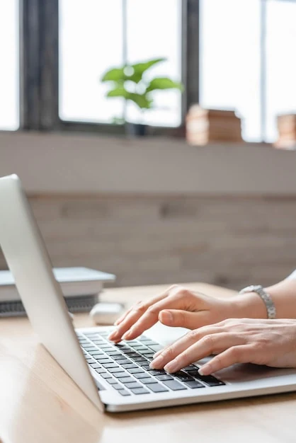Trabajar y comunicarse sin conexión en una emergencia