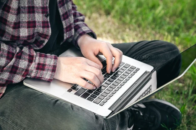 Trabajar y comunicarse sin conexión en una emergencia