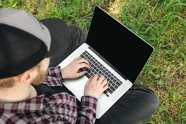 Trabajar y comunicarse sin conexión en una emergencia