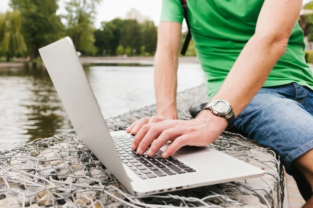 Trabajar y comunicarse sin conexión en una emergencia