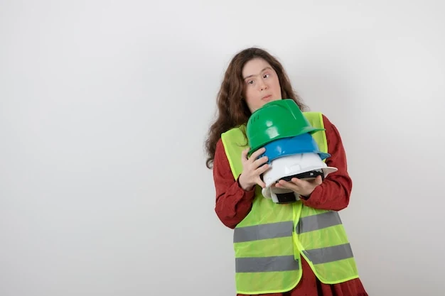 Preparación familiar ante emergencias