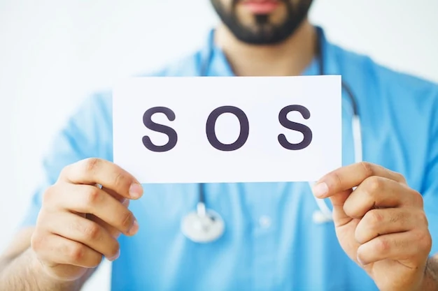 Atención sanitaria y medicación en el entorno escolar durante una emergencia