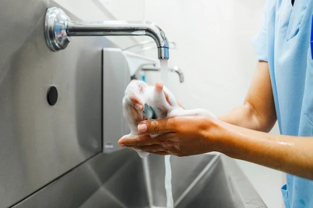 Atención sanitaria y primeros auxilios en una emergencia