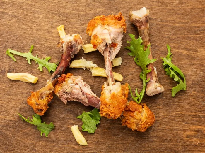 Botiquín de primeros auxilios con gasas, vendas, tijeras y medicación para bolsa de evacuación