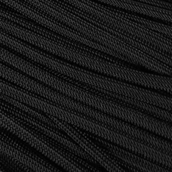 Paracord 550 Cuerda de Supervivencia 30m - 250kg Resistencia