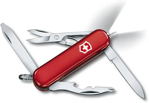 Victorinox - Herramienta de mano