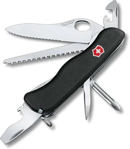 Victorinox Trailmaster