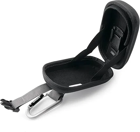 Garmin Hard Carrying Case - Funda