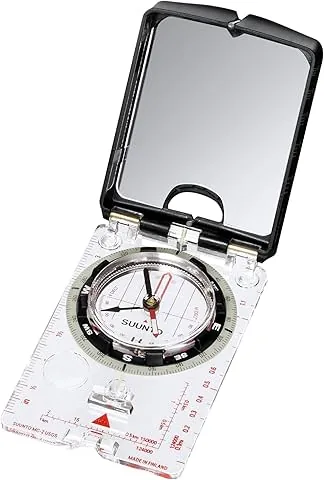 Suunto MC-2