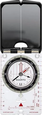 Suunto MC-2