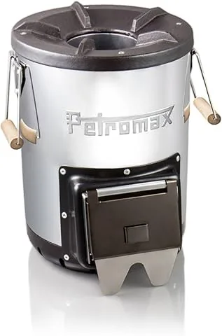 Petromax rf33 - Horno Holandés
