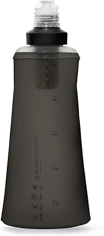 KATADYN Befree Tactical 1.0, Filtro De Agua Unisex, Multicolor, Talla Única