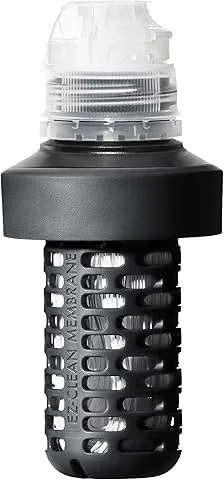 Katadyn befree ersatzelement para Wasserfilter