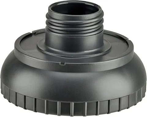 Katadyn Combi Adaptador para Botellas