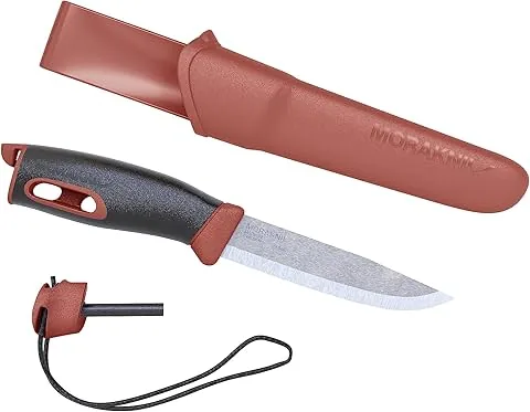 Morakniv - MO13571 - Companion Spark