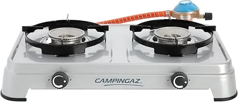CAMPINGAZ Camping Cook CV | Cocina portátil
