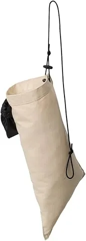 Helikon-Tex Bolsa de filtro de agua
