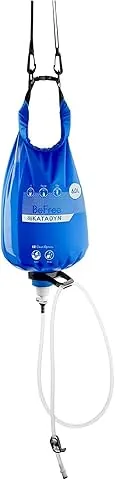 Katadyn BeFree Gravity Filter 6.0 L