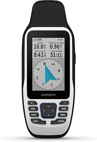 Garmin