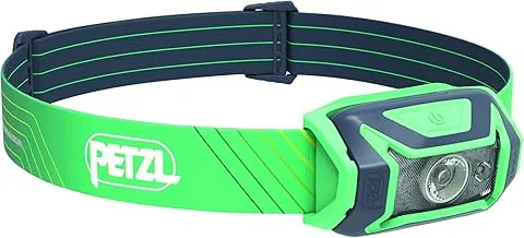 Petzl Linterna TIKKA CORE