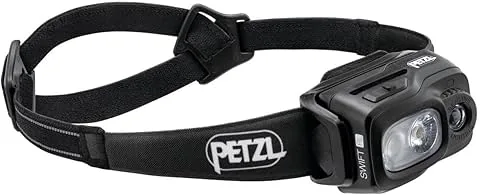 Petzl
