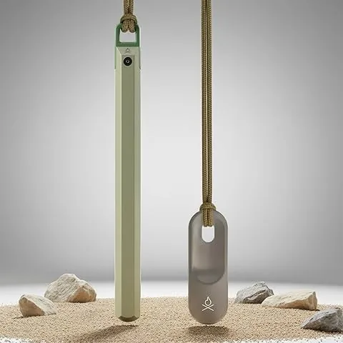 überleben Hexå 2.0 - Varilla de Ferro para Supervivencia con Lanzador de Fuego, cordón, Acero Hexagonal de 1/2 Pulgada de Grosor, 26,000 Golpes, pedernal Impermeable y Acero, Barra de Arranque de