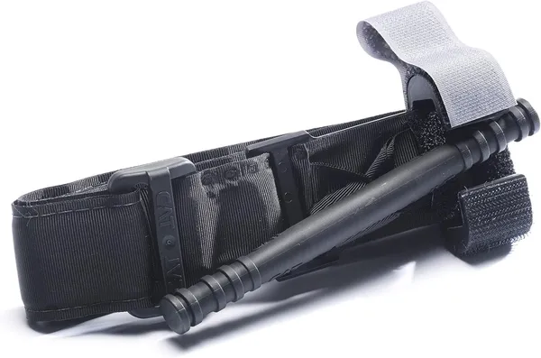 Torniquete CAT Gen 7