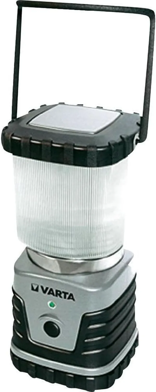 Ledlenser P7R Core Linterna LED Recargable 1400 Lumenes IP68