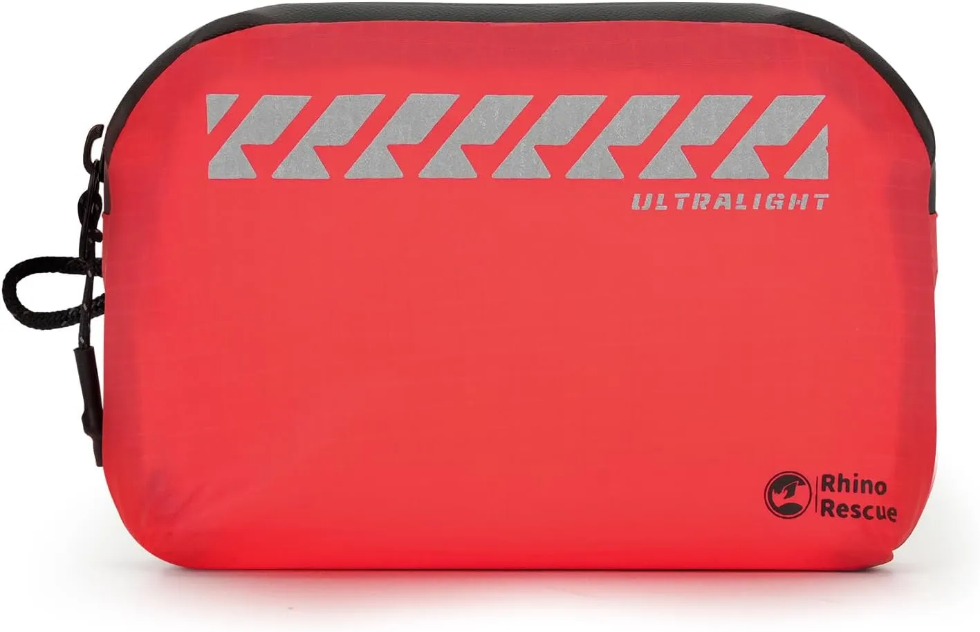 Rhino Rescue Kit Medico Mini Impermeable Portatil