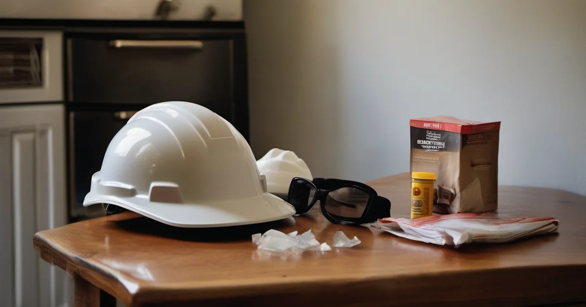 Prepárate para un terremoto